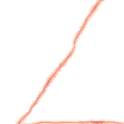 Night-time road noise heatmap for RH20 1AS