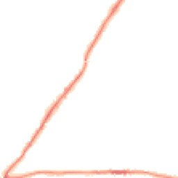 Night-time road noise heatmap for RH20 2JA