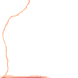 Night-time road noise heatmap for RH3 7BN