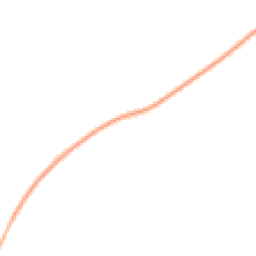 Night-time road noise heatmap for RH7 6AN