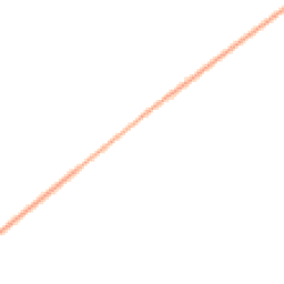 Night-time road noise heatmap for RH7 6GJ