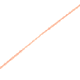 Night-time road noise heatmap for RH7 6GP