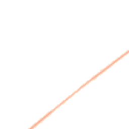 Night-time road noise heatmap for RH7 6HS