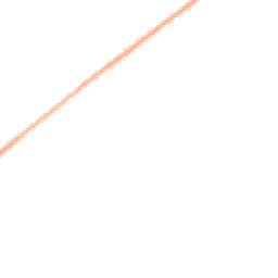 Night-time road noise heatmap for RH7 6HU