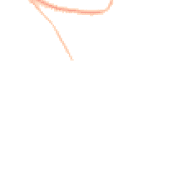 Night-time road noise heatmap for RH7 6ND