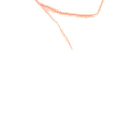 Night-time road noise heatmap for RH7 6PX