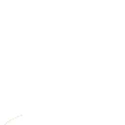 Night-time road noise heatmap for RH8 0DN