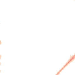 Night-time road noise heatmap for RM10 8SB