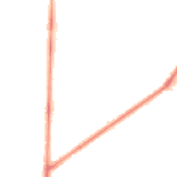 Night-time road noise heatmap for RM8 2LP