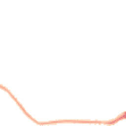 Night-time road noise heatmap for S10 1WQ