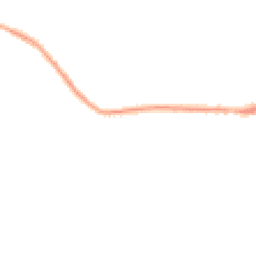 Night-time road noise heatmap for S10 3BY