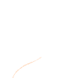 Night-time road noise heatmap for S10 4BH