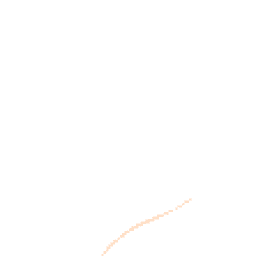 Night-time road noise heatmap for S10 4DE