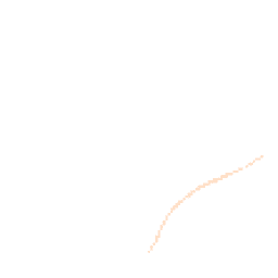 Night-time road noise heatmap for S10 4DF