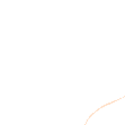 Night-time road noise heatmap for S10 4EN