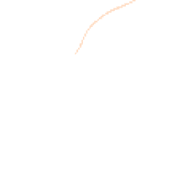 Night-time road noise heatmap for S10 4GH