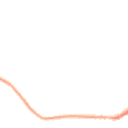 Night-time road noise heatmap for S10 5FP