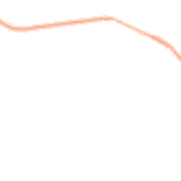 Night-time road noise heatmap for S10 5RR