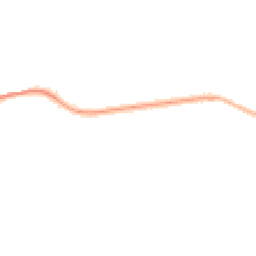 Night-time road noise heatmap for S10 5TA