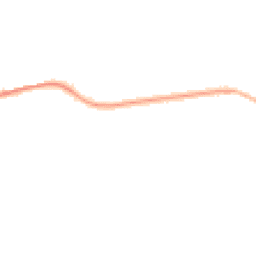 Night-time road noise heatmap for S10 5TD