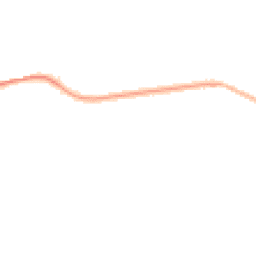 Night-time road noise heatmap for S10 5TF