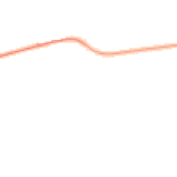 Night-time road noise heatmap for S10 5TJ