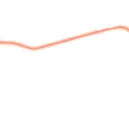 Night-time road noise heatmap for S10 5TU