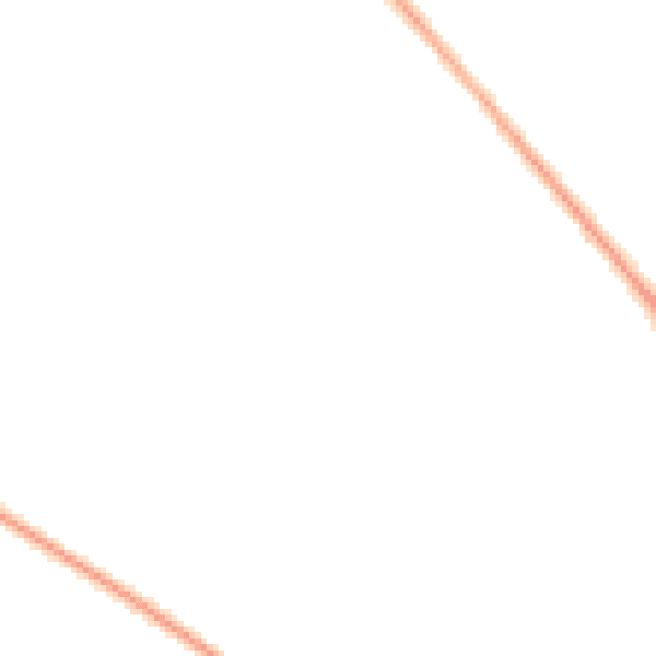 Night-time road noise heatmap for S12 3AT