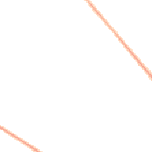Night-time road noise heatmap for S12 3AX