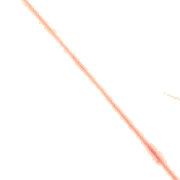 Night-time road noise heatmap for S12 3BQ