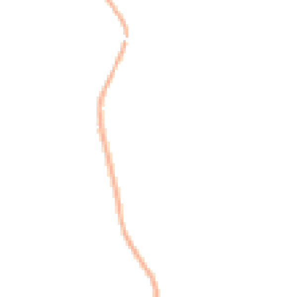 Night-time road noise heatmap for S18 4DQ