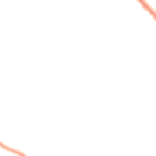 Night-time road noise heatmap for S2 2AG