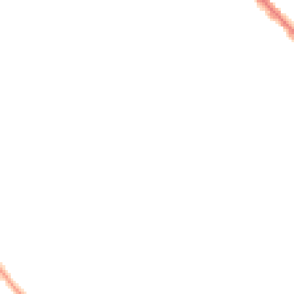 Night-time road noise heatmap for S2 2ED