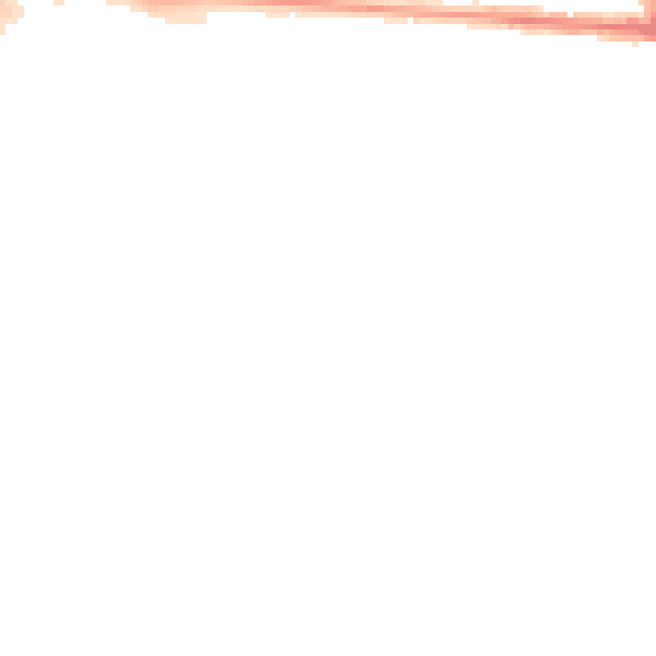 Night-time road noise heatmap for S2 3RL