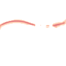 Night-time road noise heatmap for S20 1AA