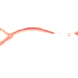 Night-time road noise heatmap for S20 1AF