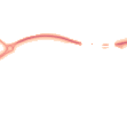 Night-time road noise heatmap for S20 1AJ