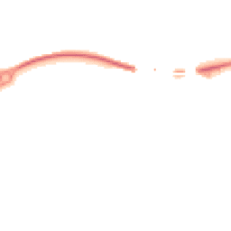 Night-time road noise heatmap for S20 1AL