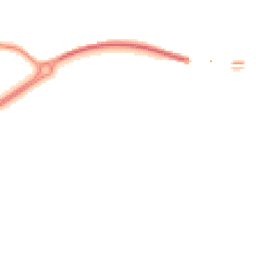 Night-time road noise heatmap for S20 1AP