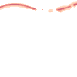 Night-time road noise heatmap for S20 1AW