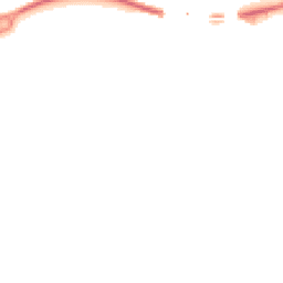 Night-time road noise heatmap for S20 1AY