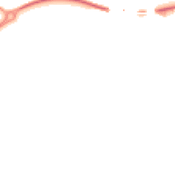 Night-time road noise heatmap for S20 1BF