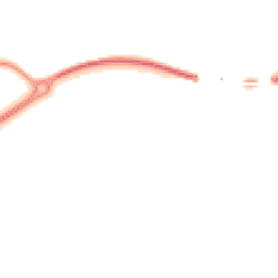 Night-time road noise heatmap for S20 1BP