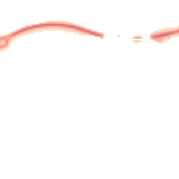 Night-time road noise heatmap for S20 1DB