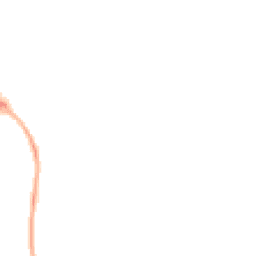 Night-time road noise heatmap for S20 1EU