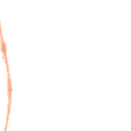 Night-time road noise heatmap for S20 3FF