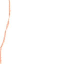 Night-time road noise heatmap for S20 4SU