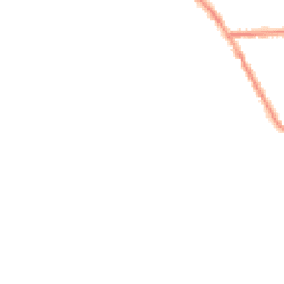 Night-time road noise heatmap for S20 5PZ