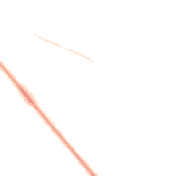 Night-time road noise heatmap for S20 6RF