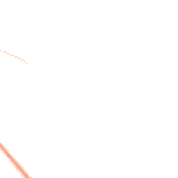 Night-time road noise heatmap for S20 6RL